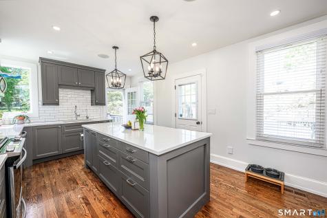 643 Maple Avenue Cheshire CT 06410