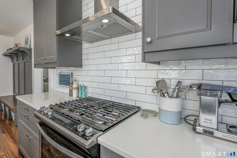 643 Maple Avenue Cheshire CT 06410
