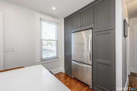 643 Maple Avenue Cheshire CT 06410
