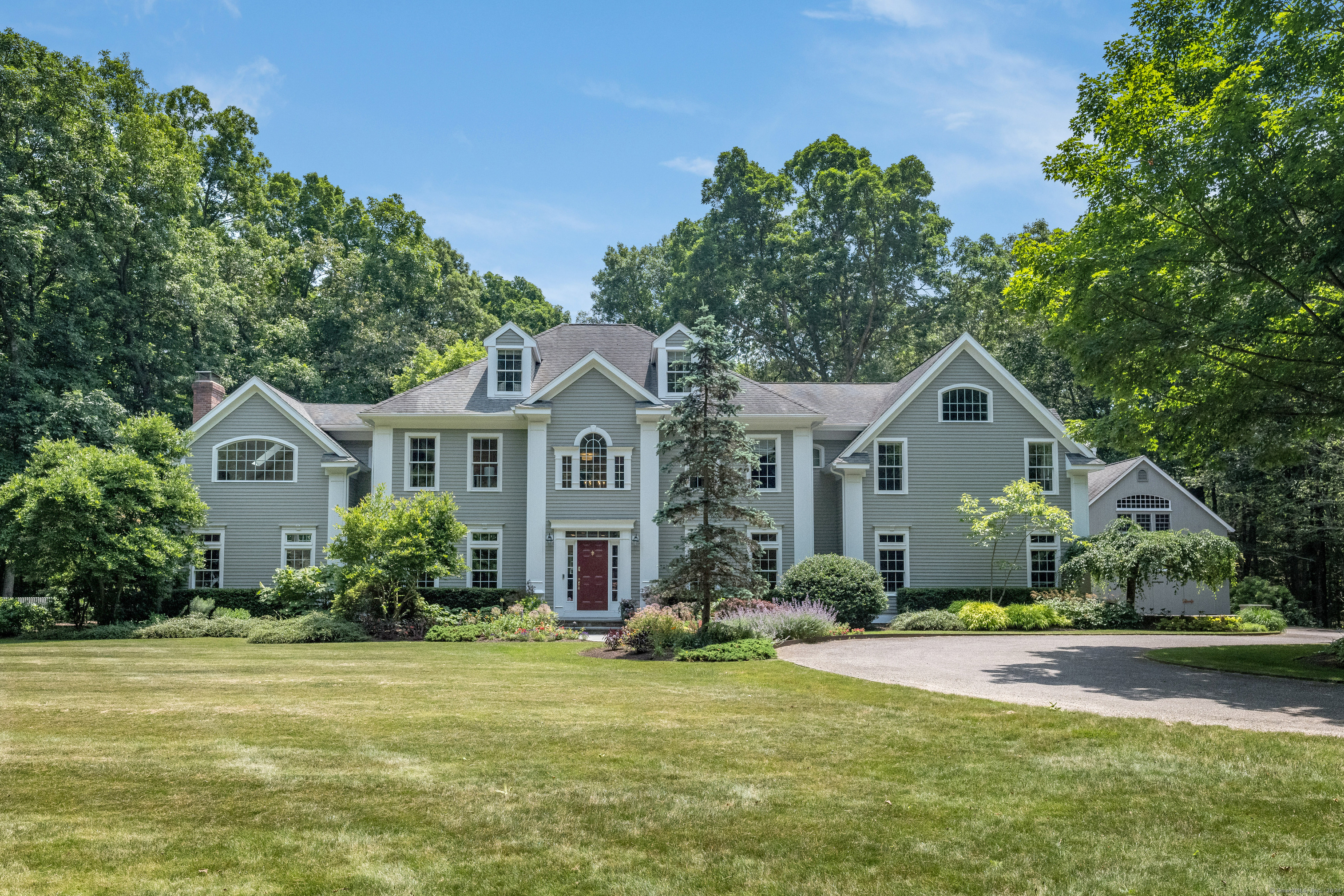 58 Indigo Trail Madison CT 06443