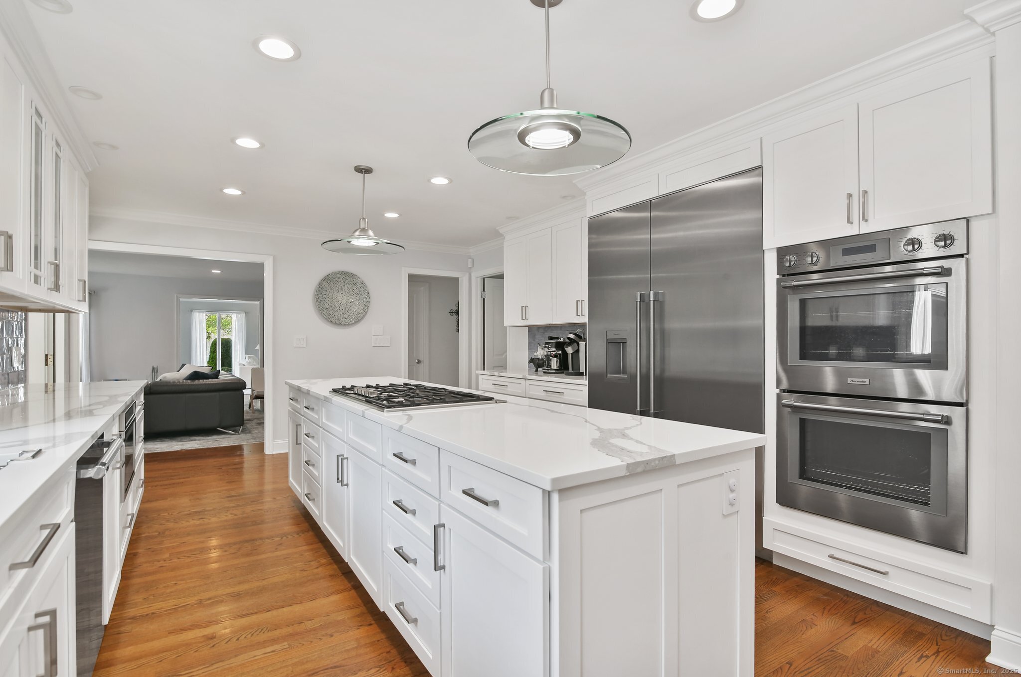 39 Wedgemere Road Stamford CT 06905