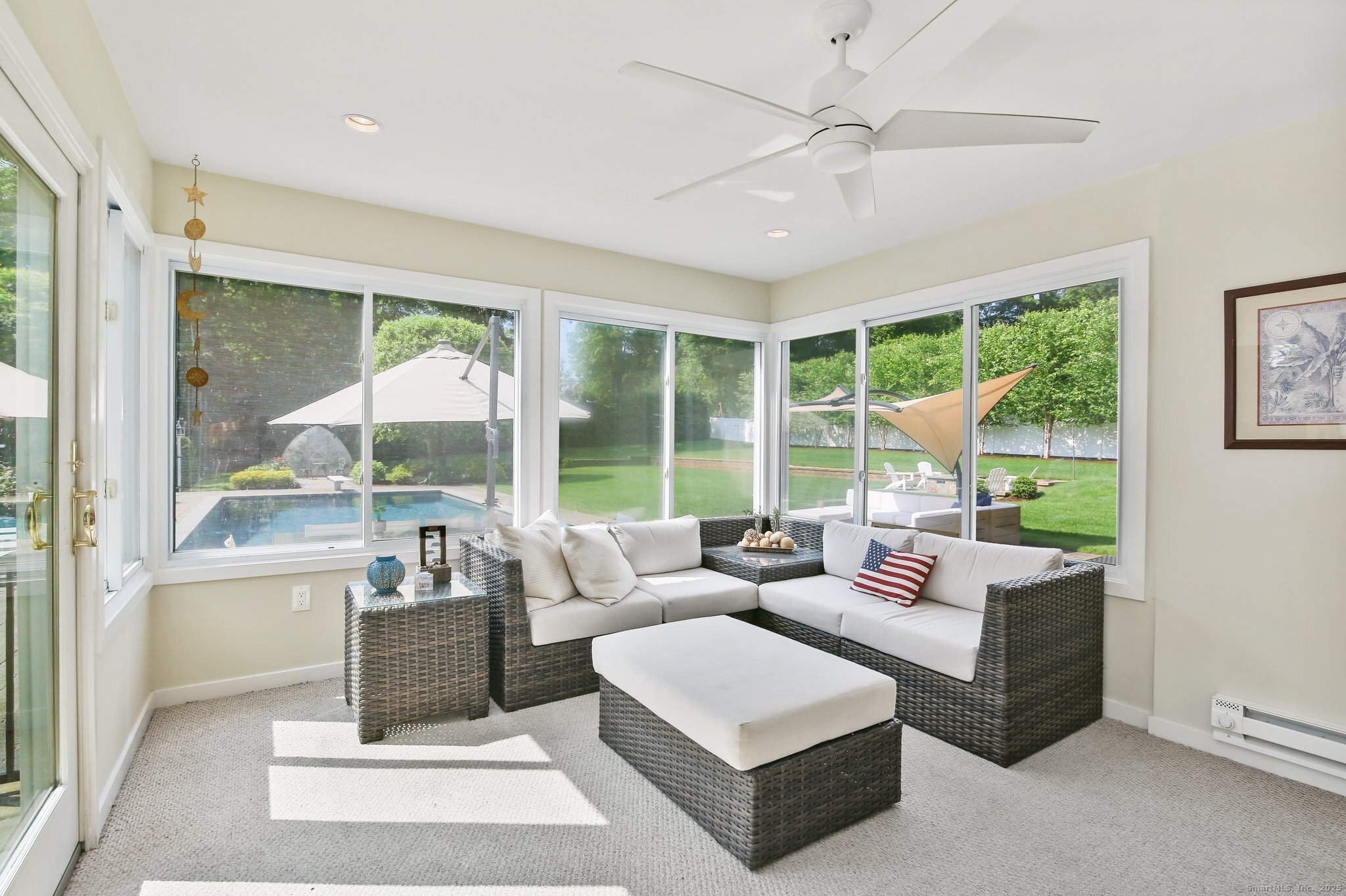 39 Wedgemere Road Stamford CT 06905