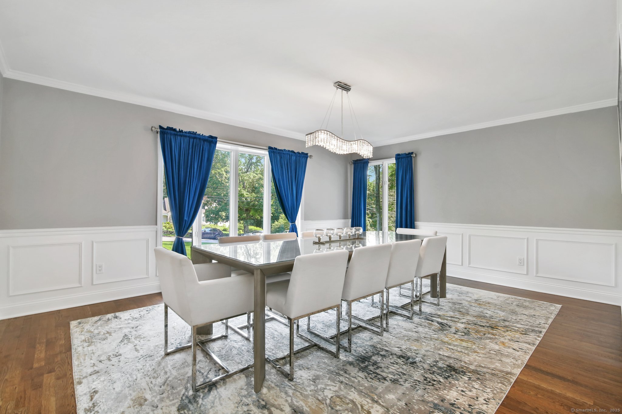 39 Wedgemere Road Stamford CT 06905