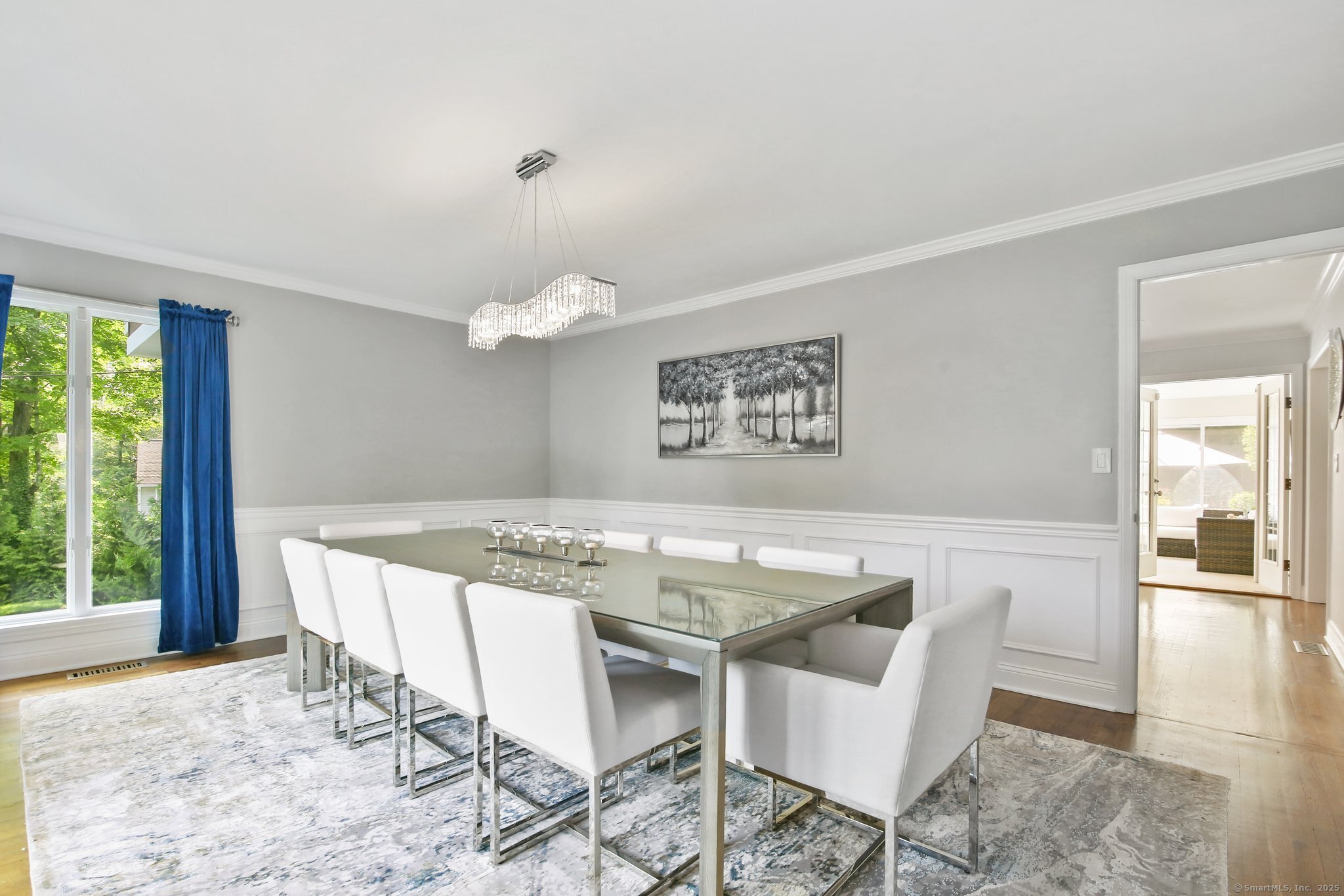 39 Wedgemere Road Stamford CT 06905