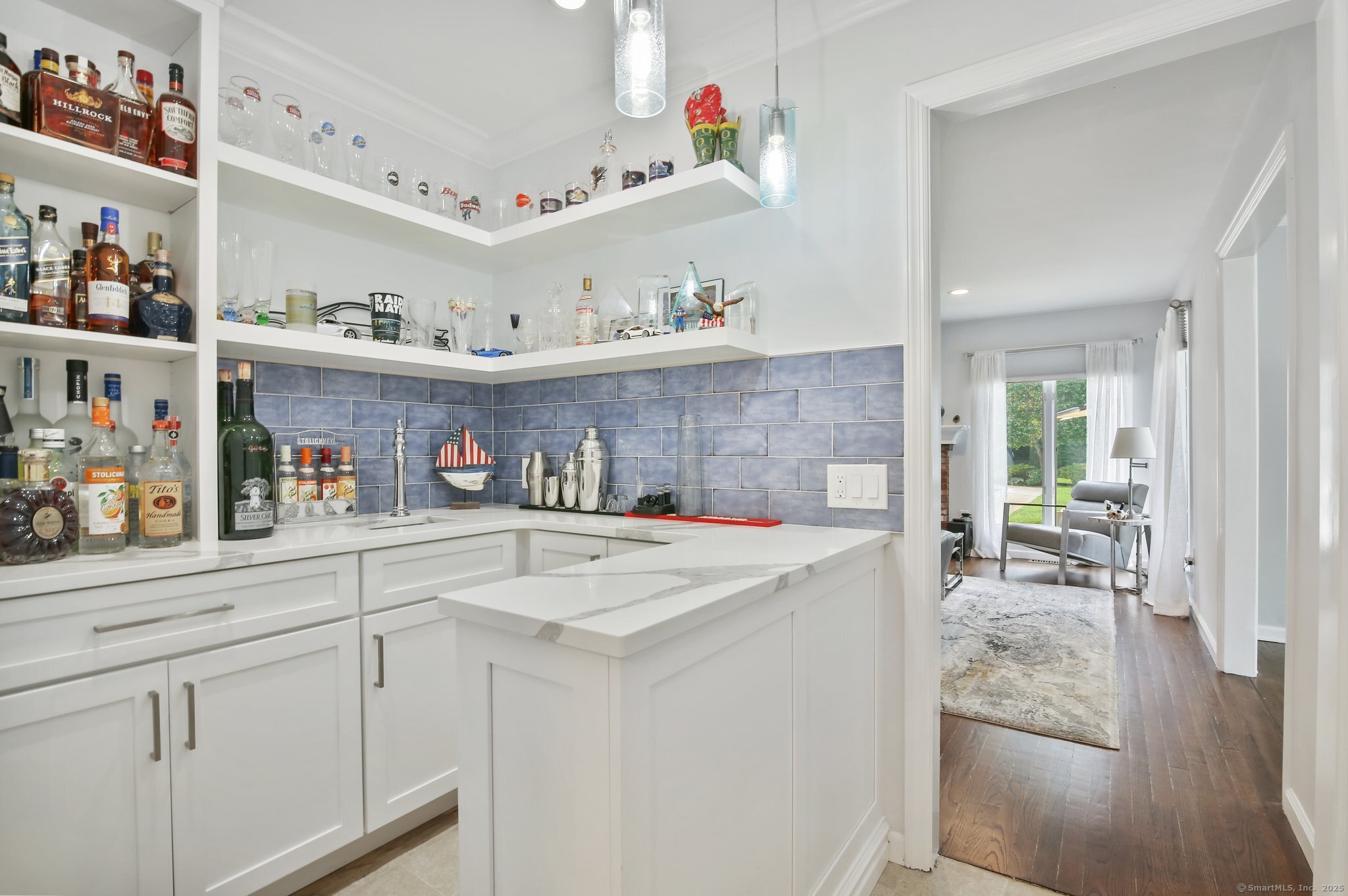 39 Wedgemere Road Stamford CT 06905