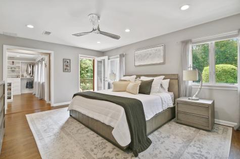 39 Wedgemere Road Stamford CT 06905