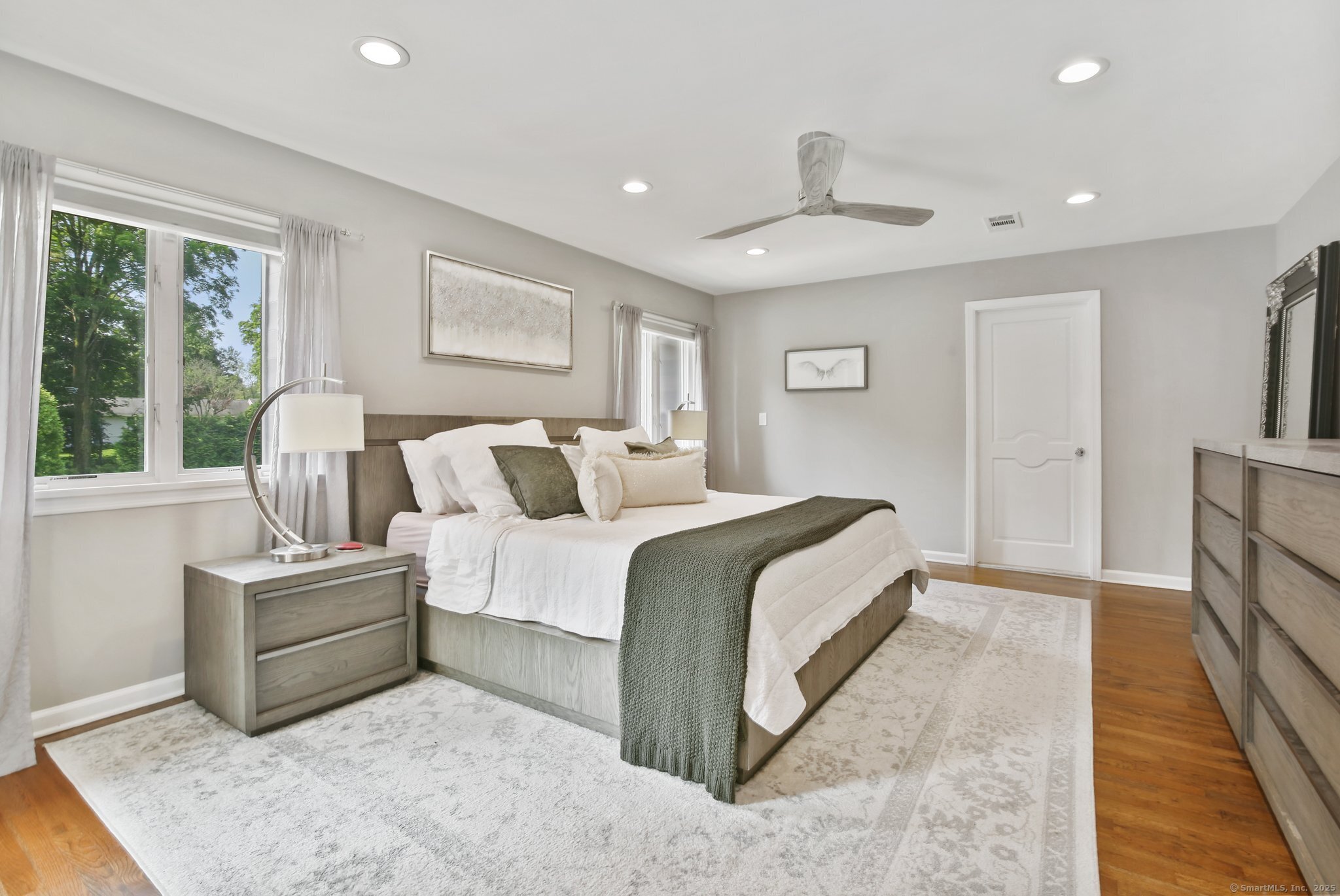 39 Wedgemere Road Stamford CT 06905