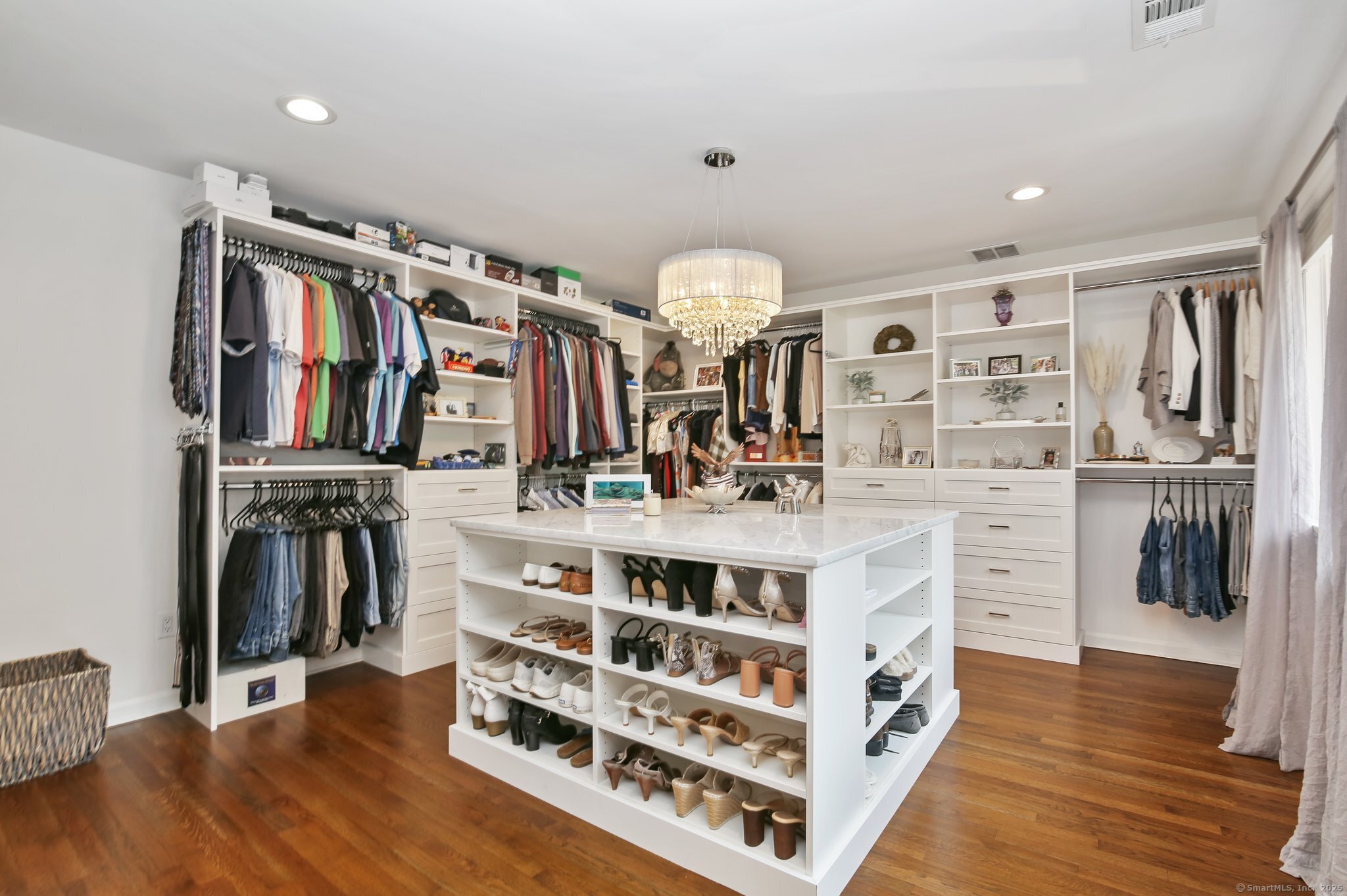 39 Wedgemere Road Stamford CT 06905