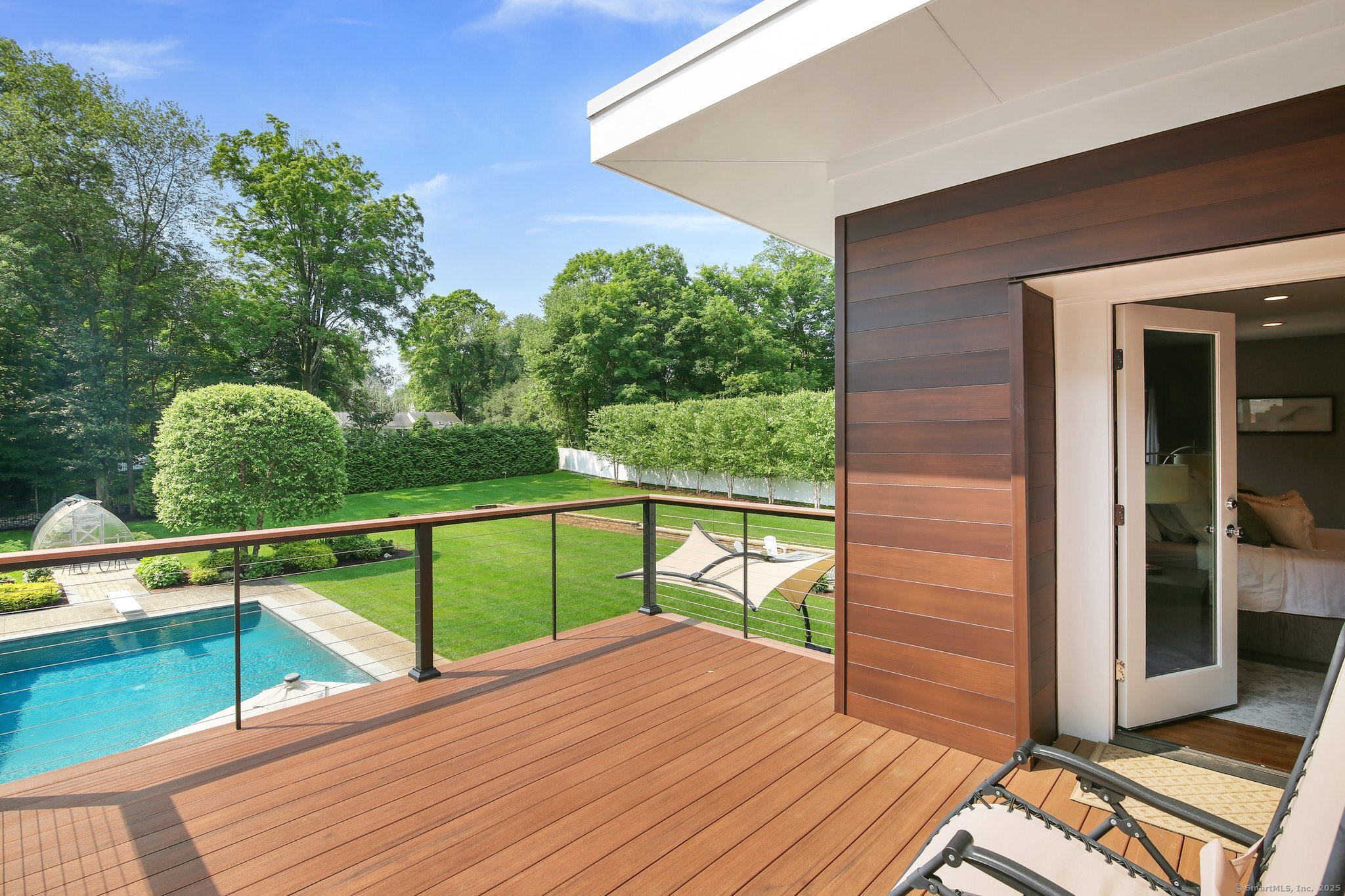 39 Wedgemere Road Stamford CT 06905