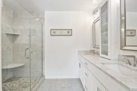 39 Wedgemere Road Stamford CT 06905