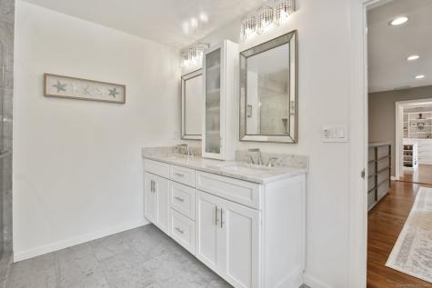 39 Wedgemere Road Stamford CT 06905