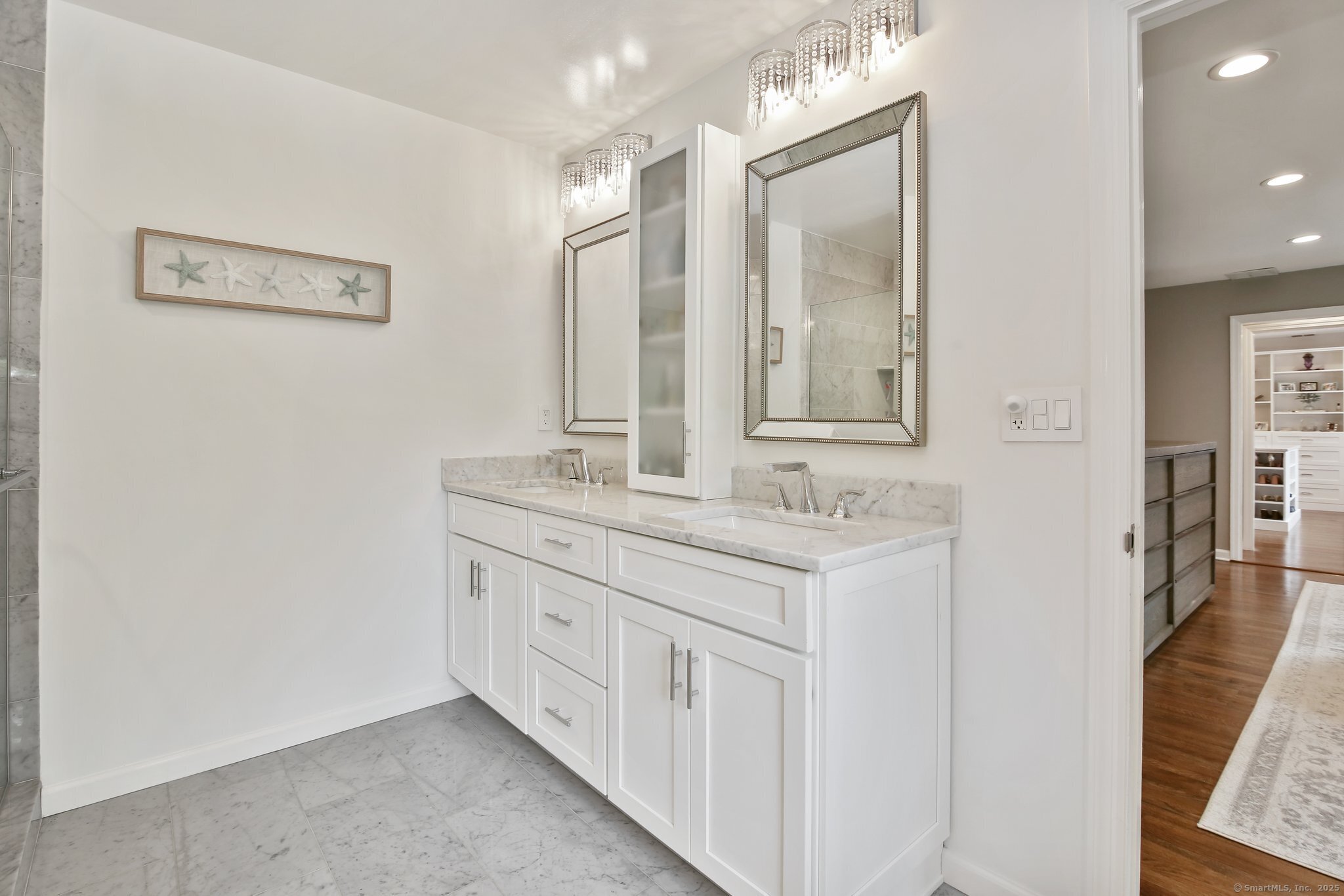 39 Wedgemere Road Stamford CT 06905