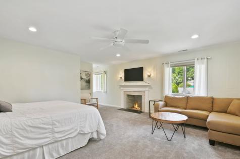 39 Wedgemere Road Stamford CT 06905