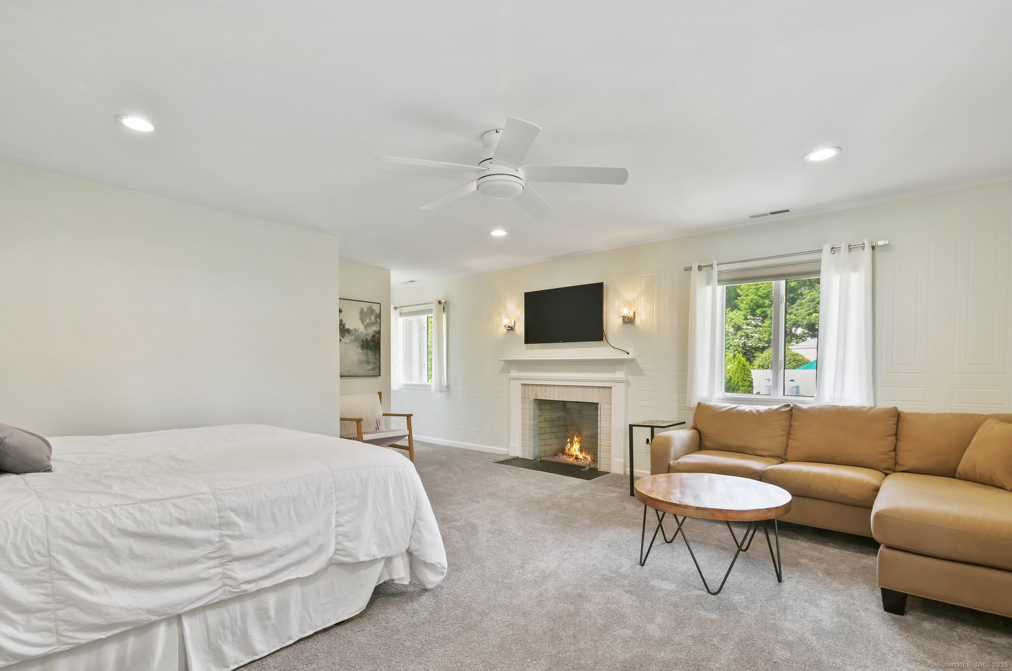 39 Wedgemere Road Stamford CT 06905