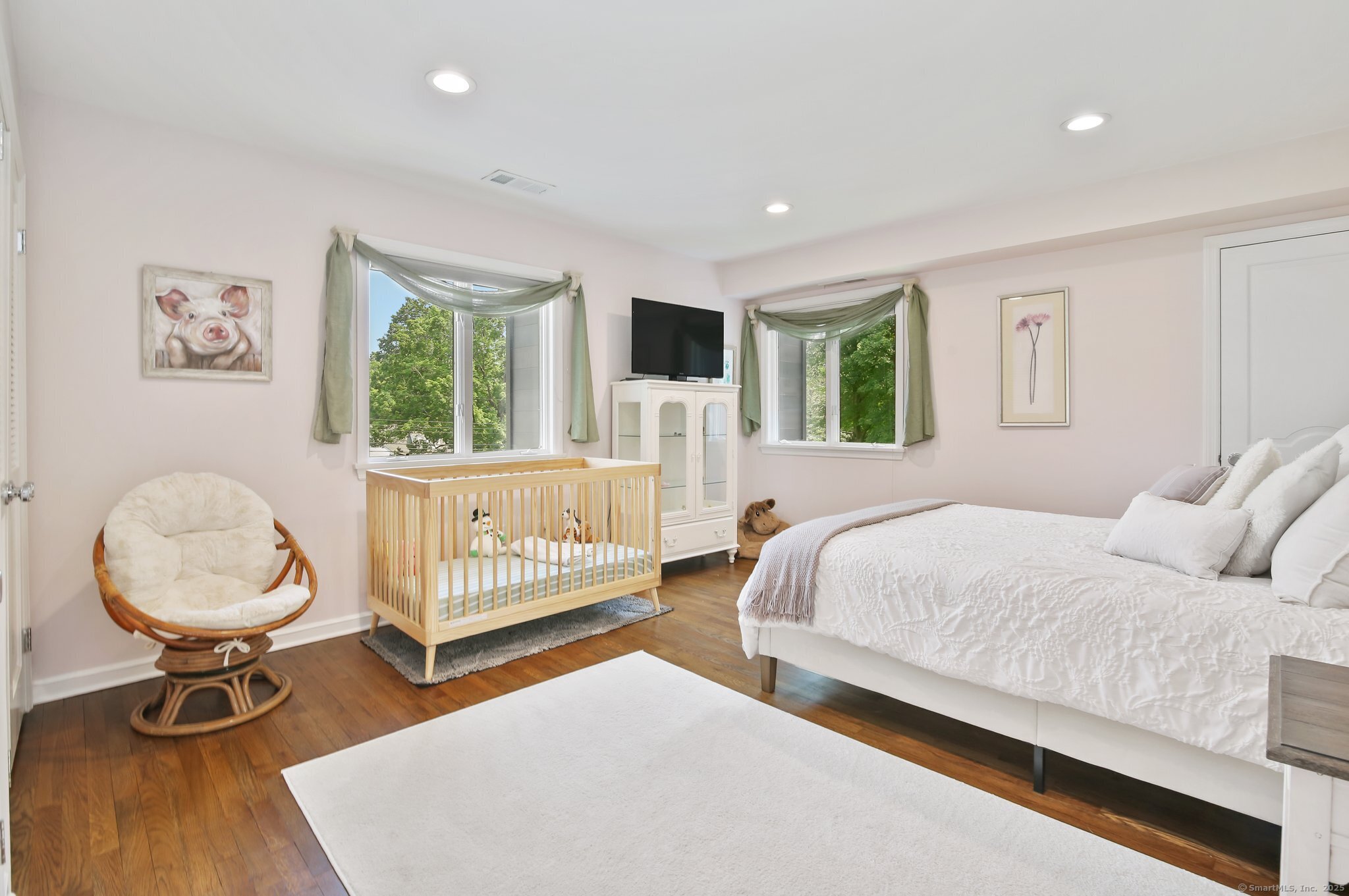 39 Wedgemere Road Stamford CT 06905