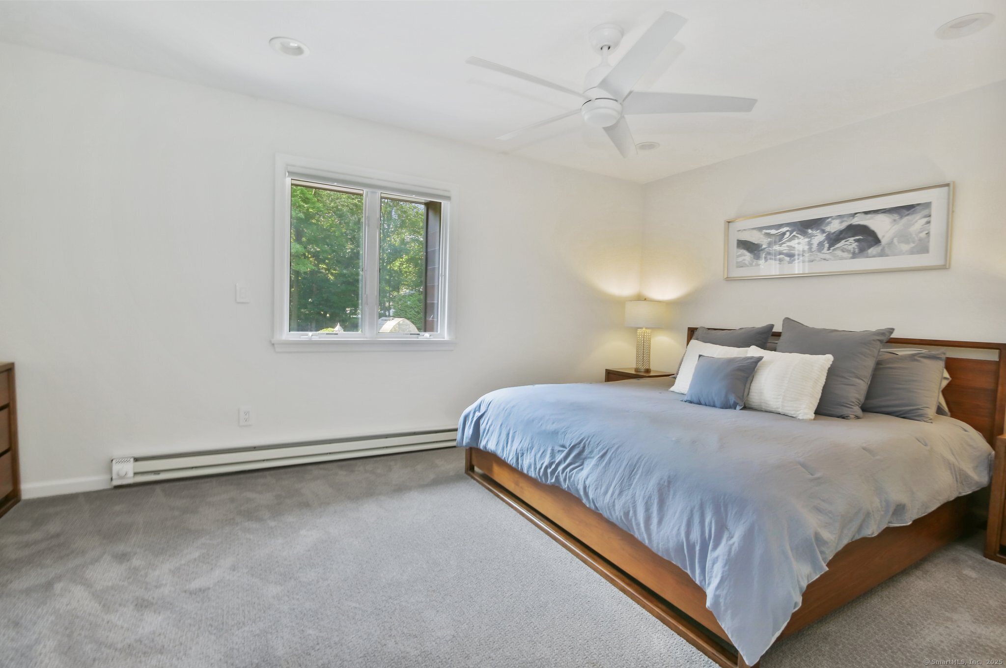 39 Wedgemere Road Stamford CT 06905