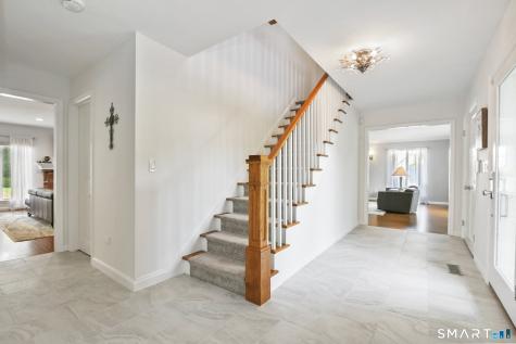 39 Wedgemere Road Stamford CT 06905