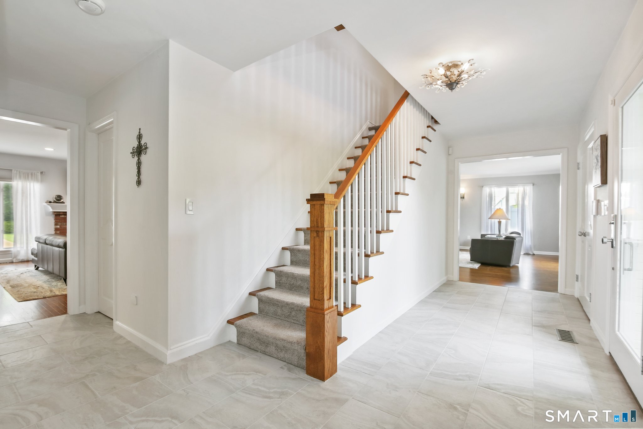 39 Wedgemere Road Stamford CT 06905
