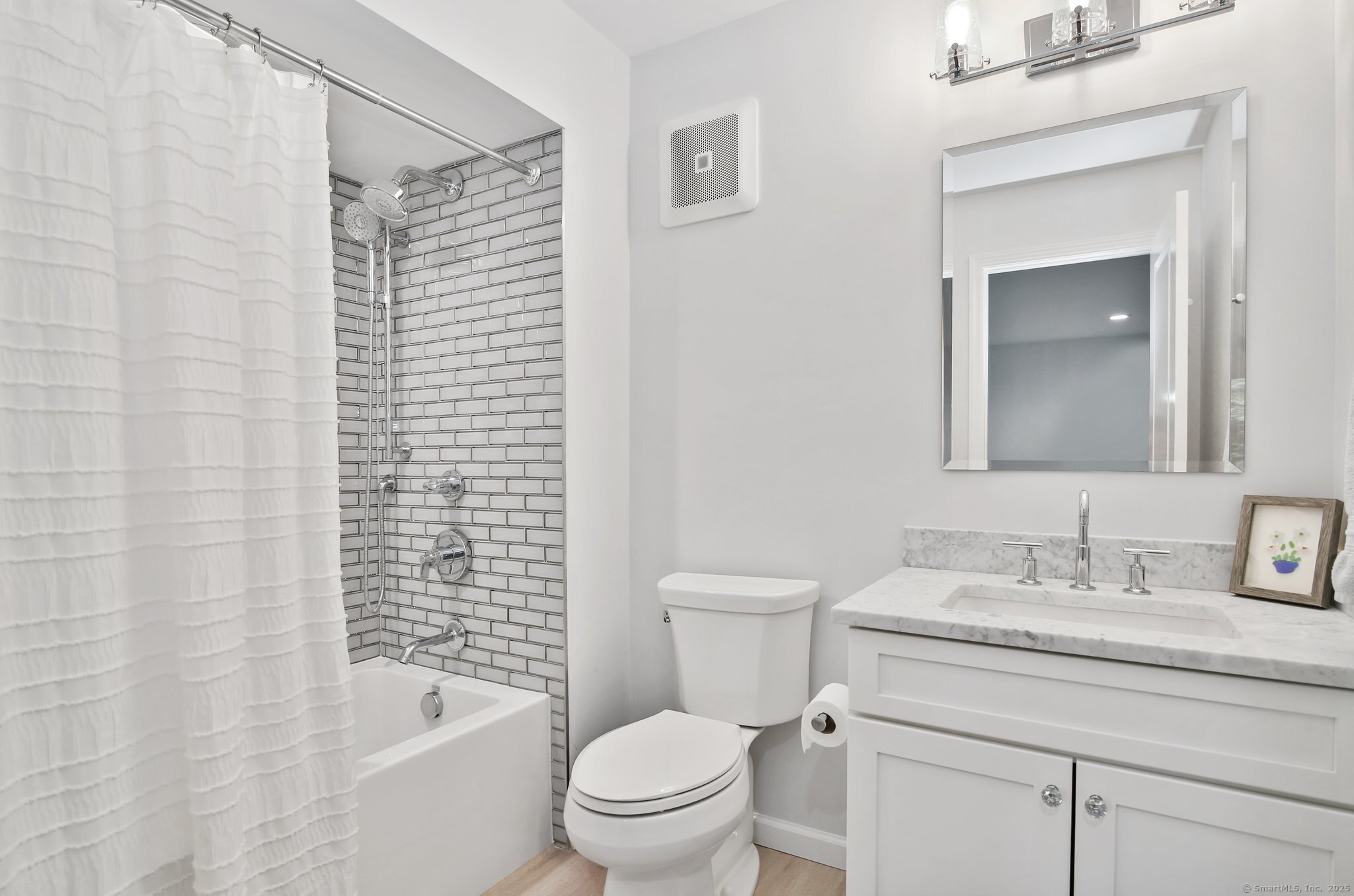 39 Wedgemere Road Stamford CT 06905