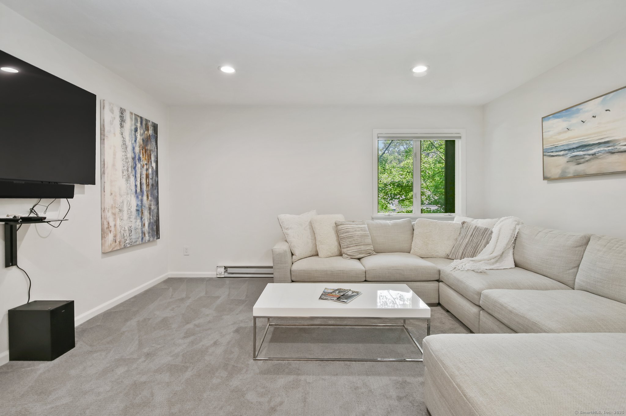 39 Wedgemere Road Stamford CT 06905