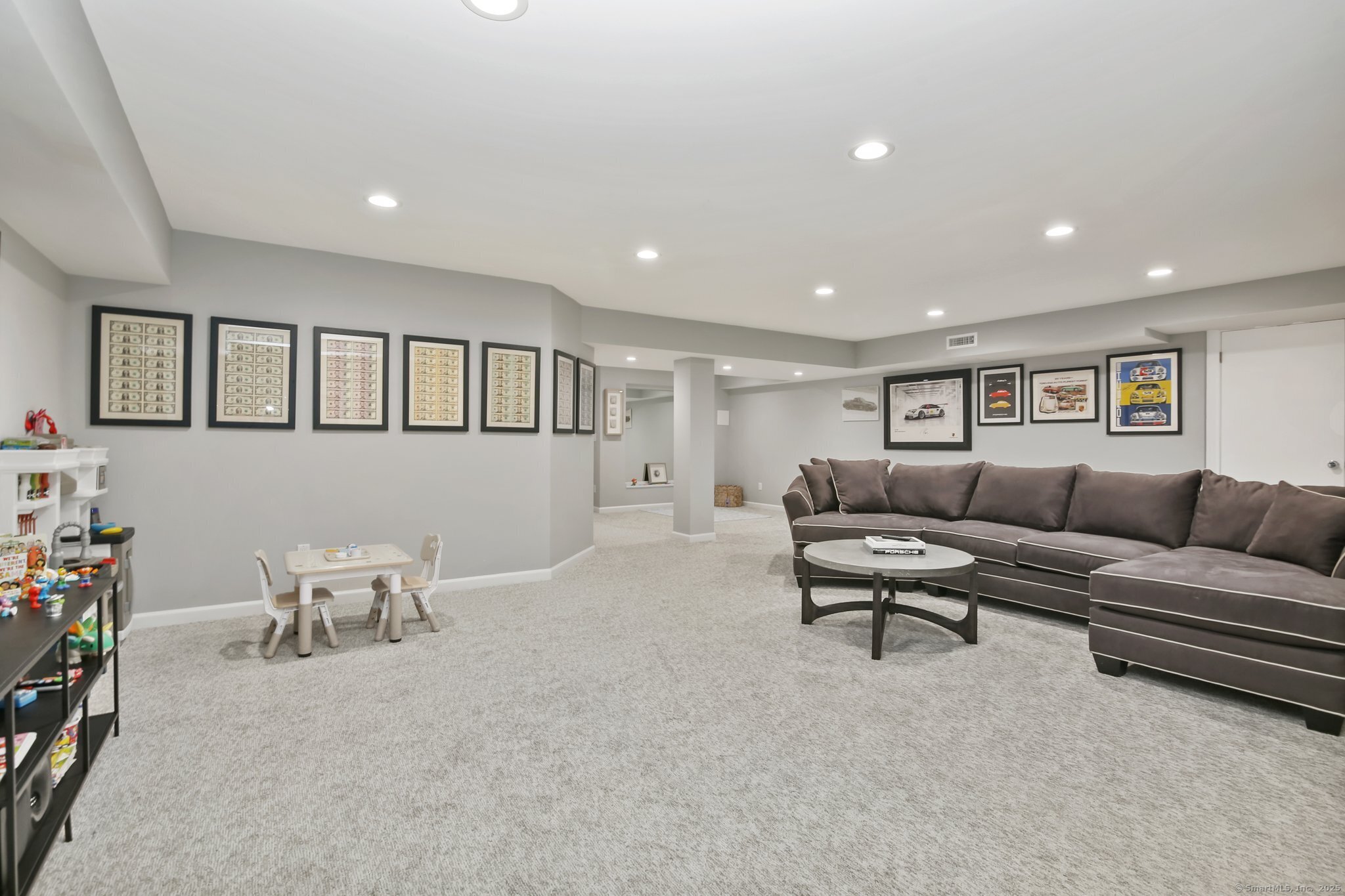 39 Wedgemere Road Stamford CT 06905