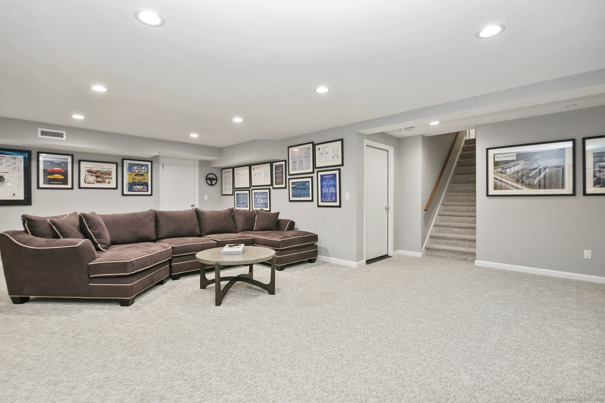 39 Wedgemere Road Stamford CT 06905