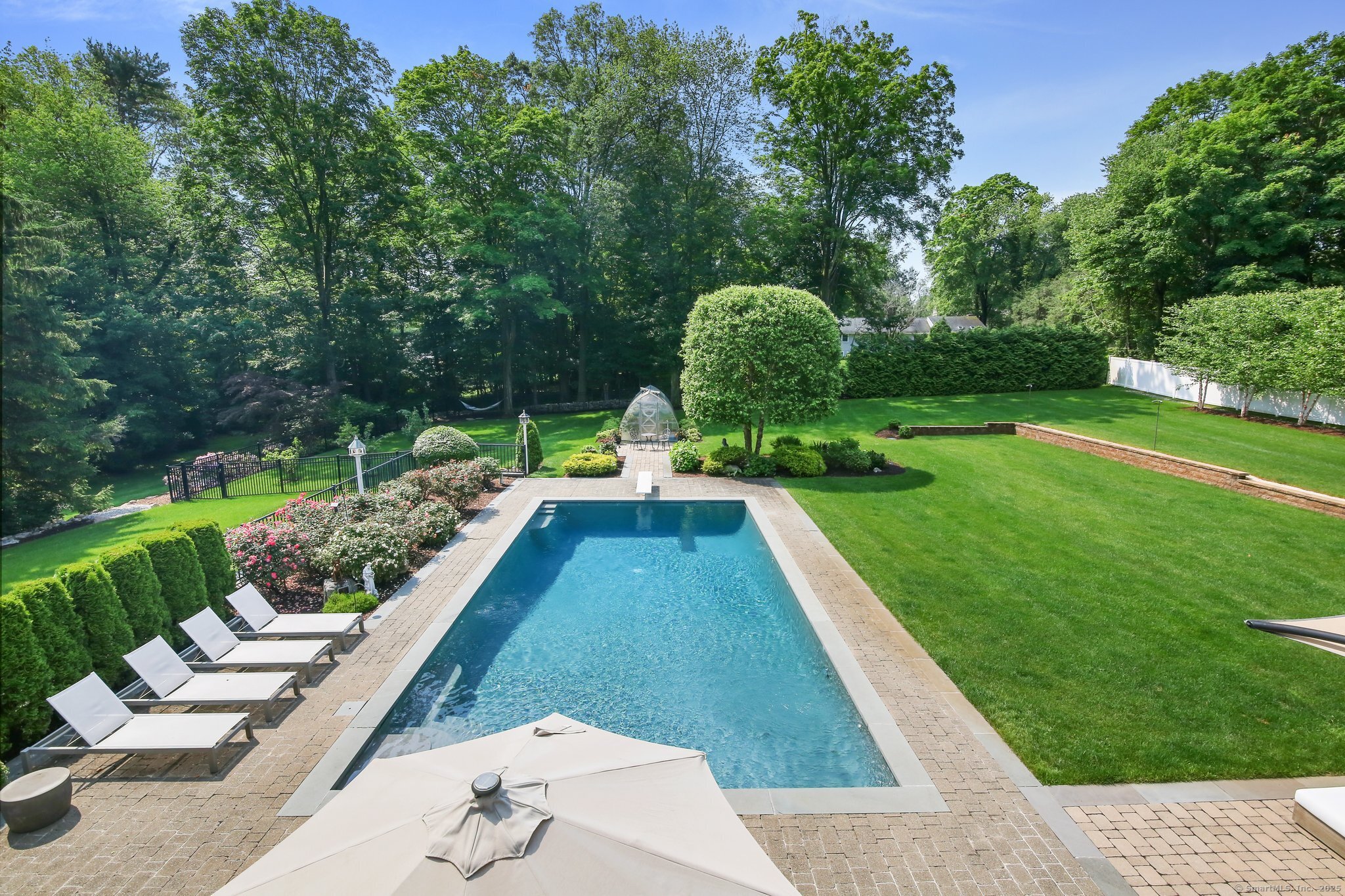 39 Wedgemere Road Stamford CT 06905