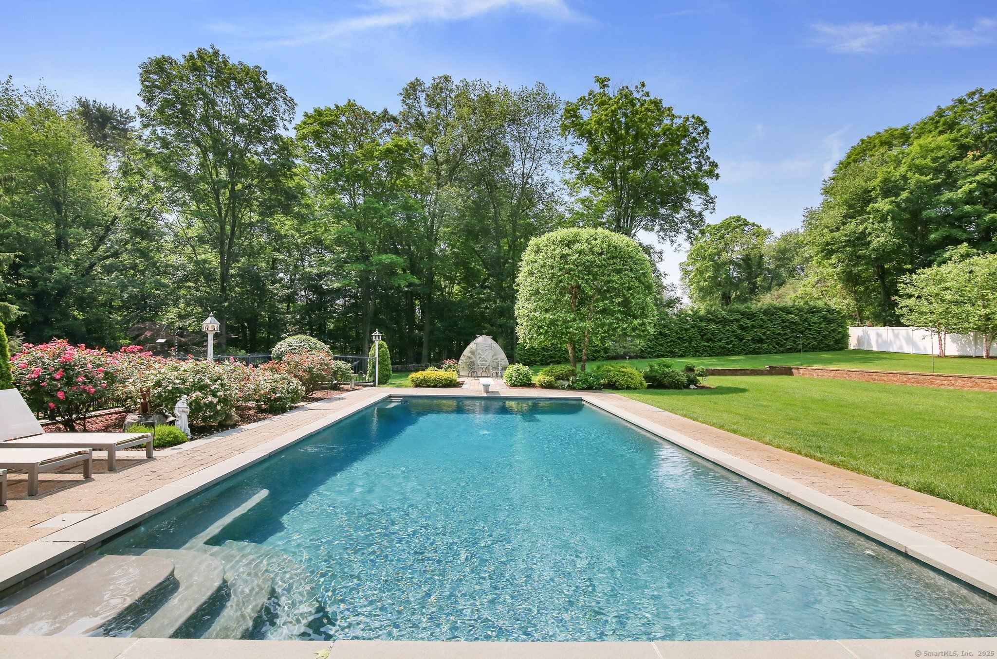 39 Wedgemere Road Stamford CT 06905