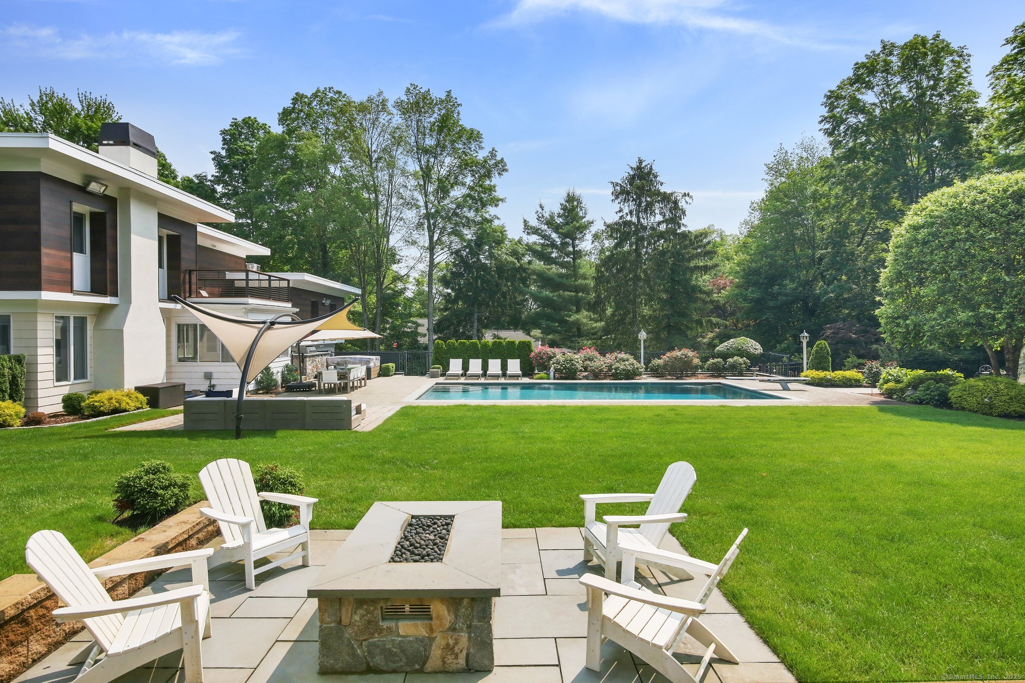 39 Wedgemere Road Stamford CT 06905