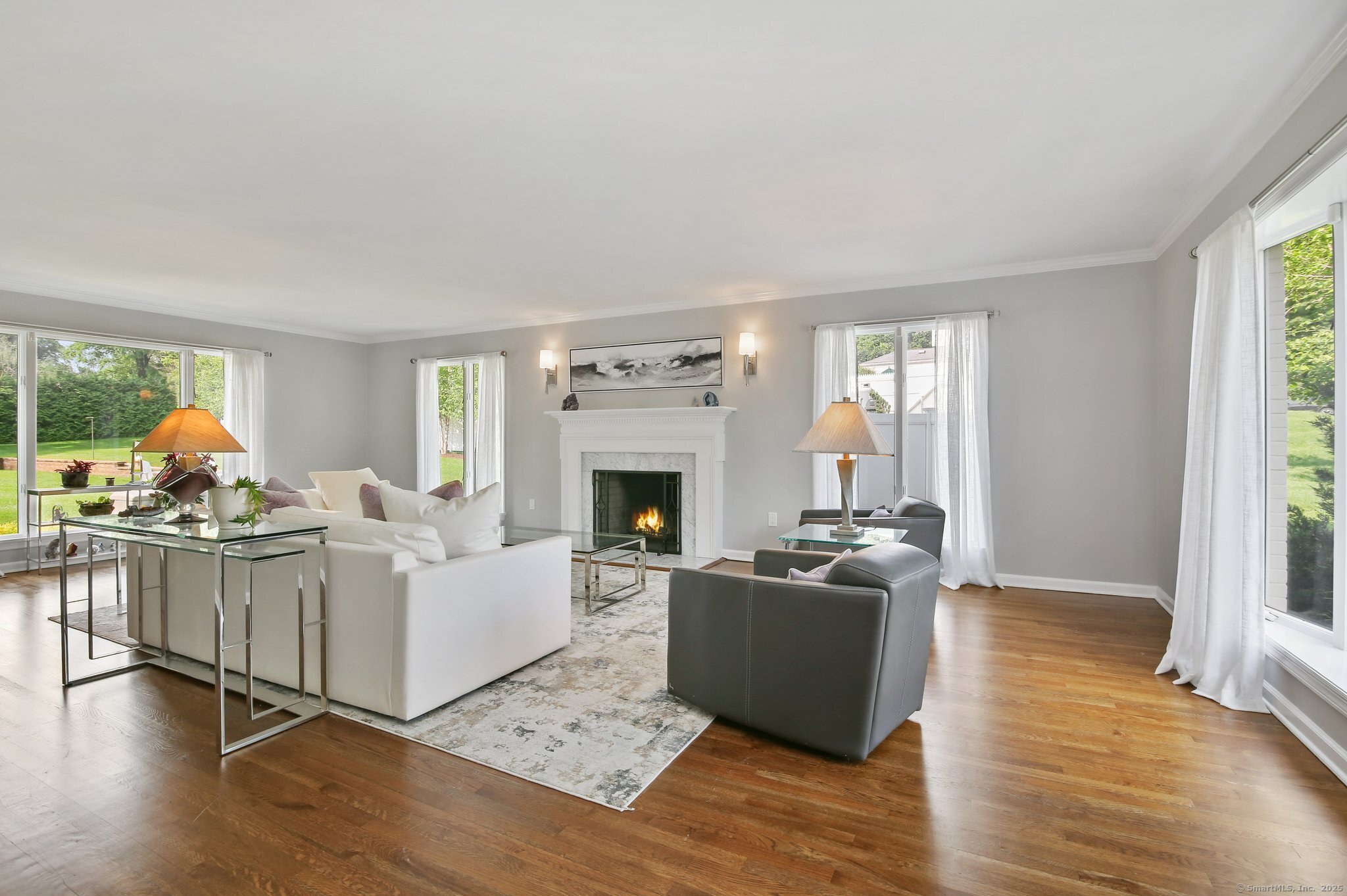 39 Wedgemere Road Stamford CT 06905