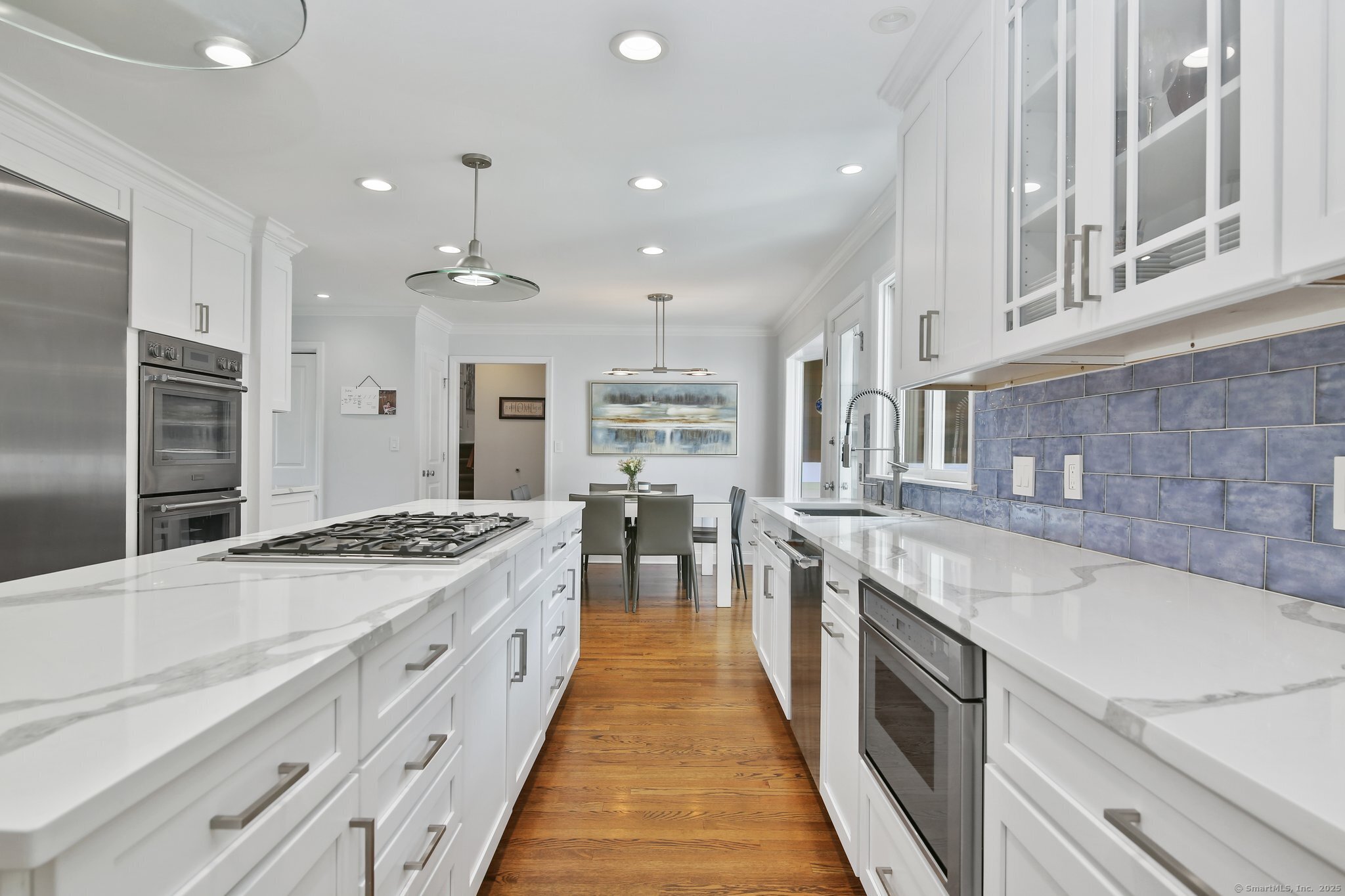 39 Wedgemere Road Stamford CT 06905