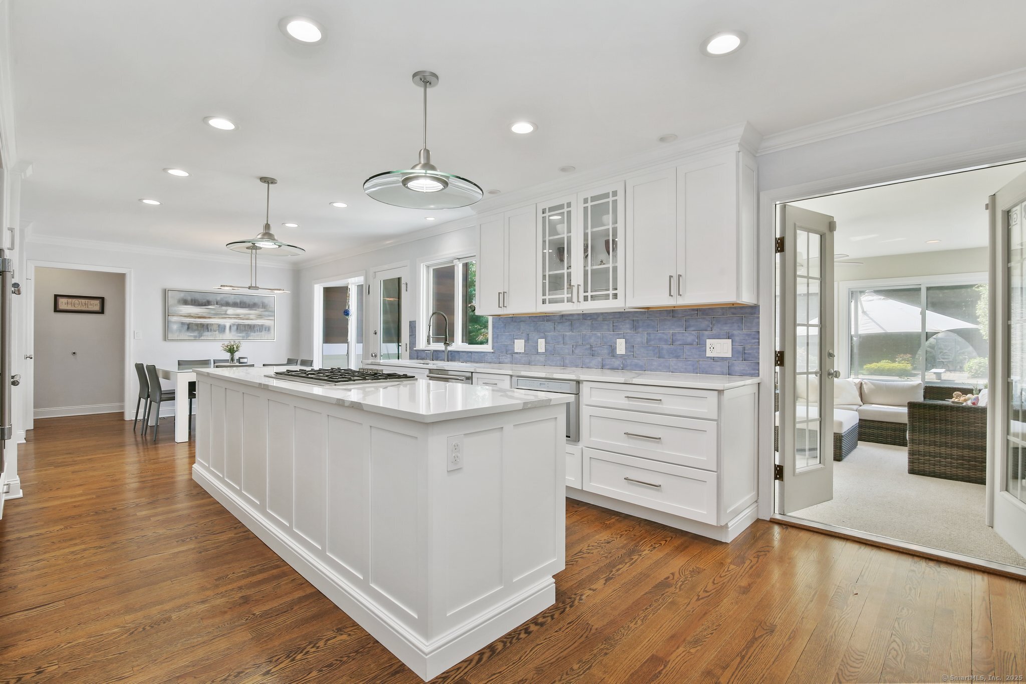 39 Wedgemere Road Stamford CT 06905