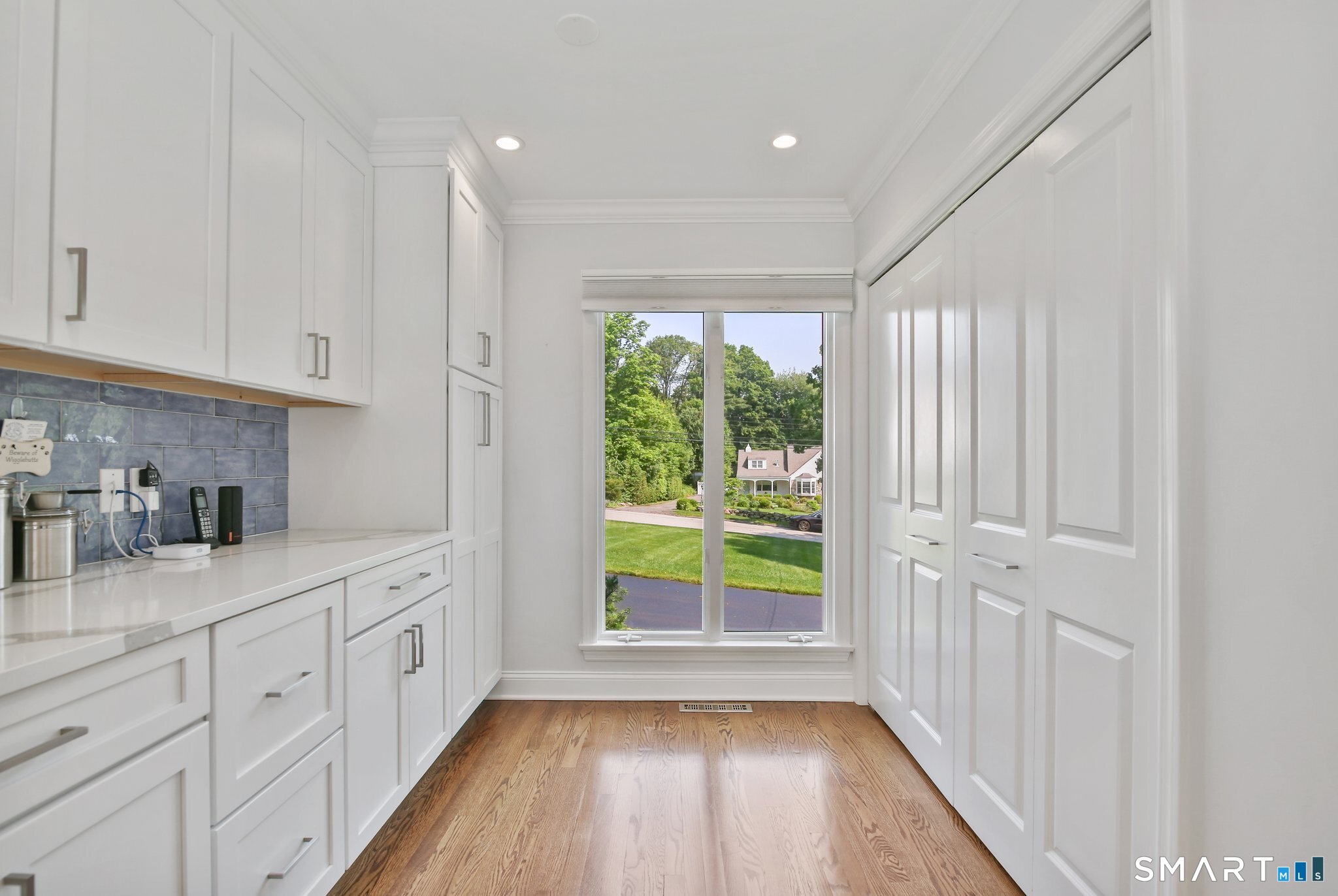 39 Wedgemere Road Stamford CT 06905