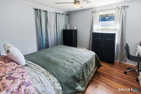 40 Castle View Drive Chester CT 06412