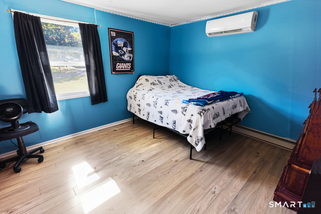 40 Castle View Drive Chester CT 06412