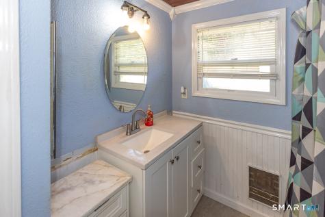 40 Castle View Drive Chester CT 06412