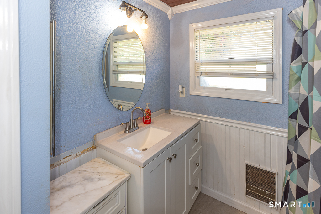 40 Castle View Drive Chester CT 06412