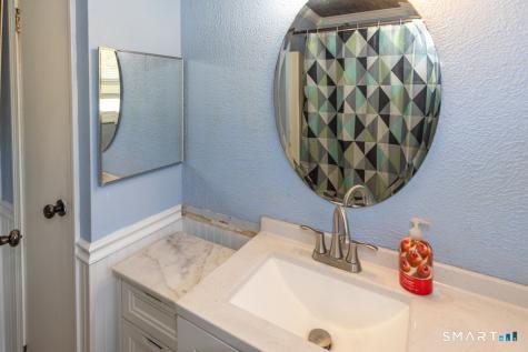 40 Castle View Drive Chester CT 06412