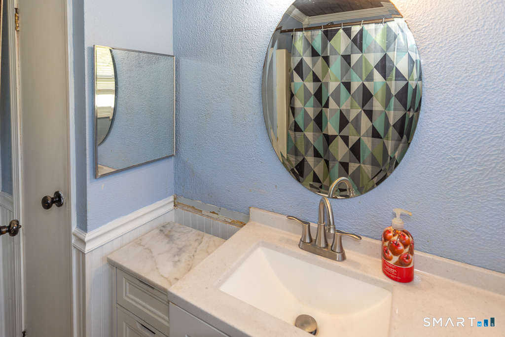 40 Castle View Drive Chester CT 06412