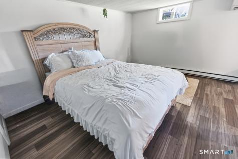 40 Castle View Drive Chester CT 06412