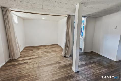 40 Castle View Drive Chester CT 06412
