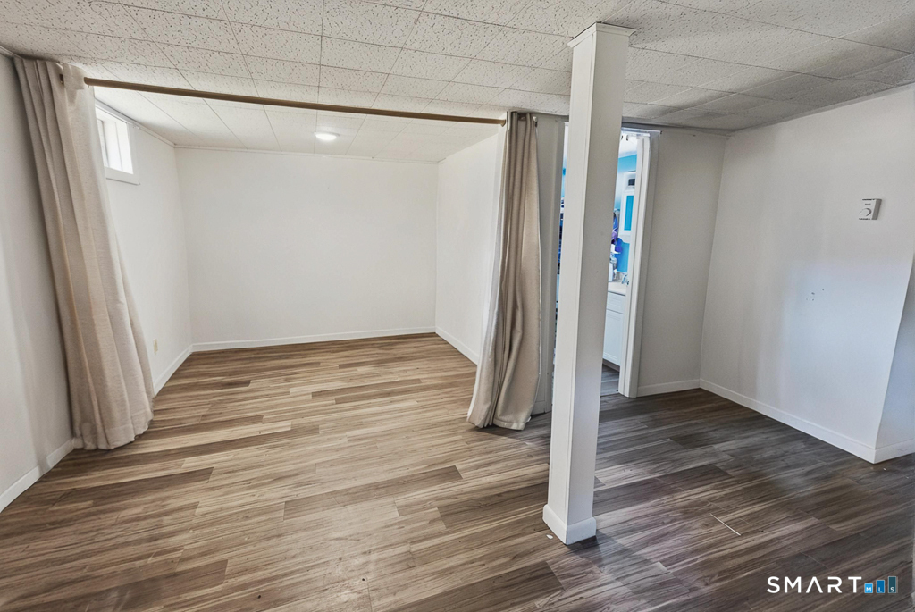 40 Castle View Drive Chester CT 06412