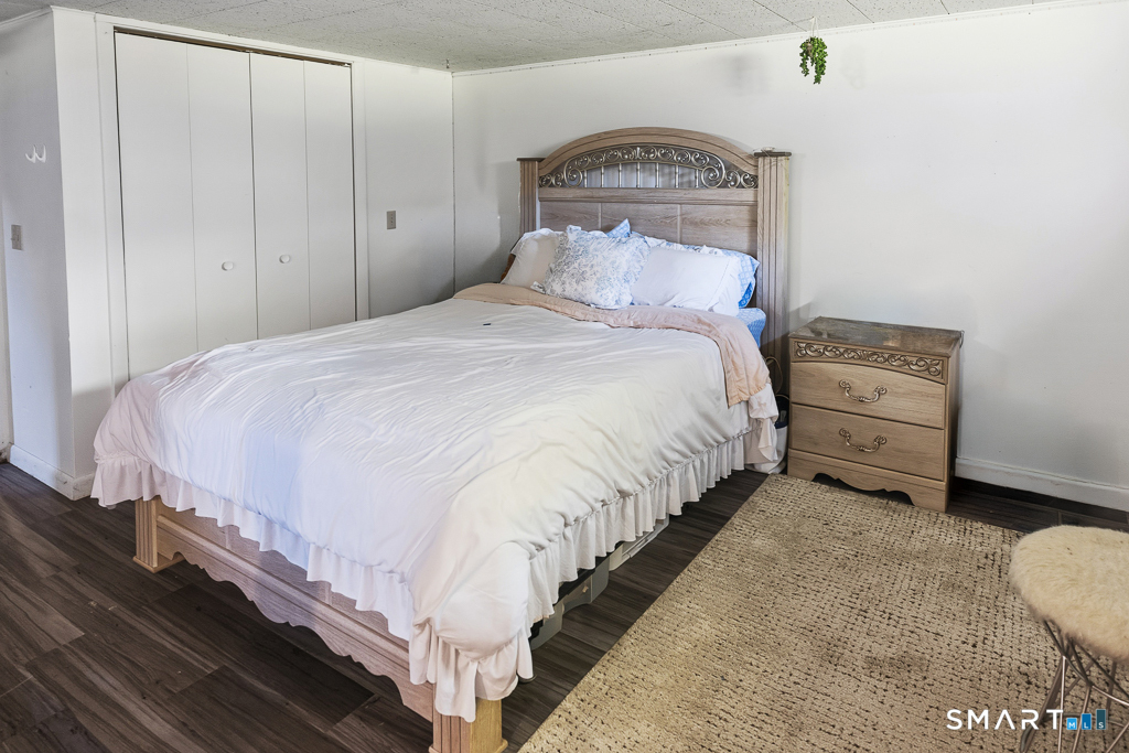 40 Castle View Drive Chester CT 06412