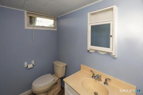 40 Castle View Drive Chester CT 06412