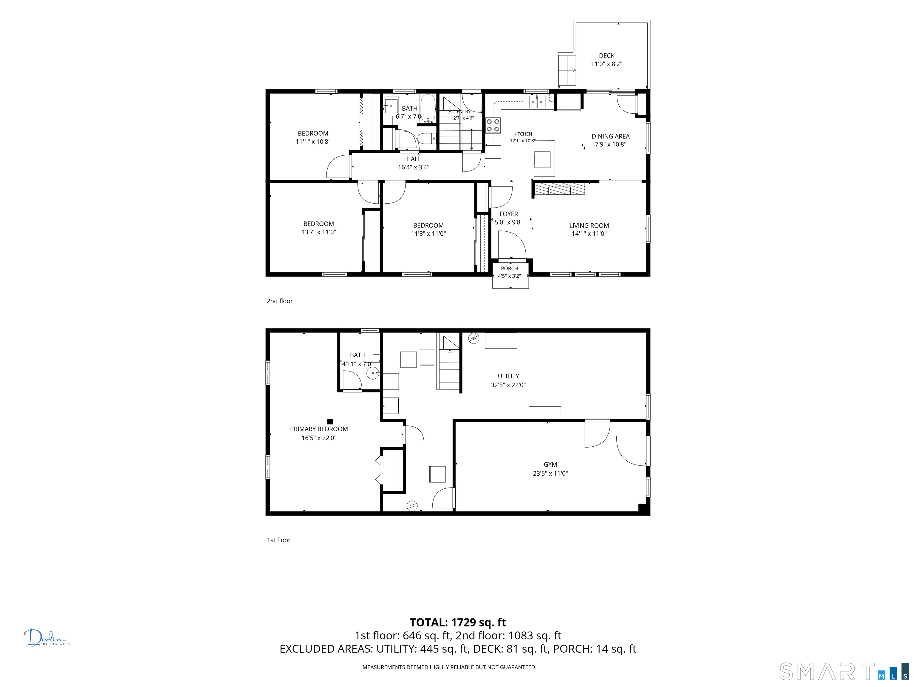 40 Castle View Drive Chester CT 06412