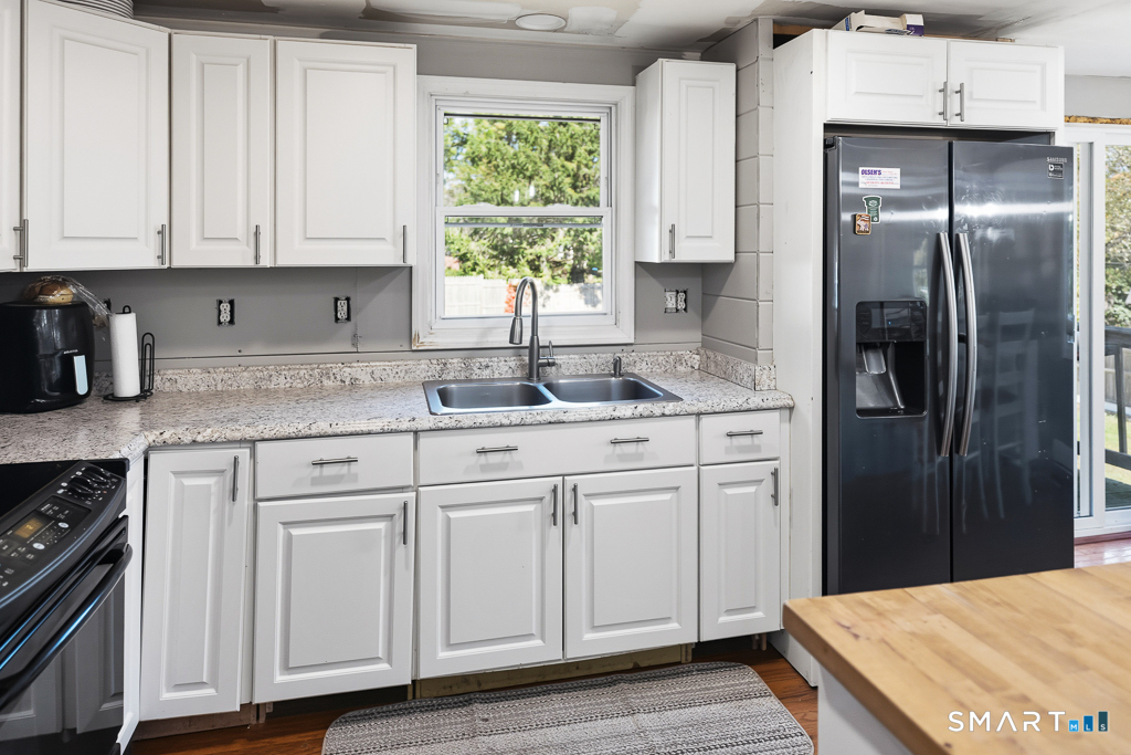 40 Castle View Drive Chester CT 06412