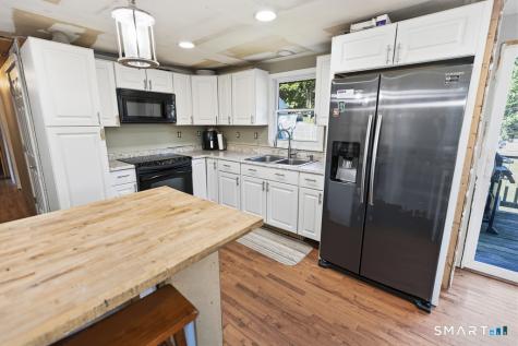 40 Castle View Drive Chester CT 06412