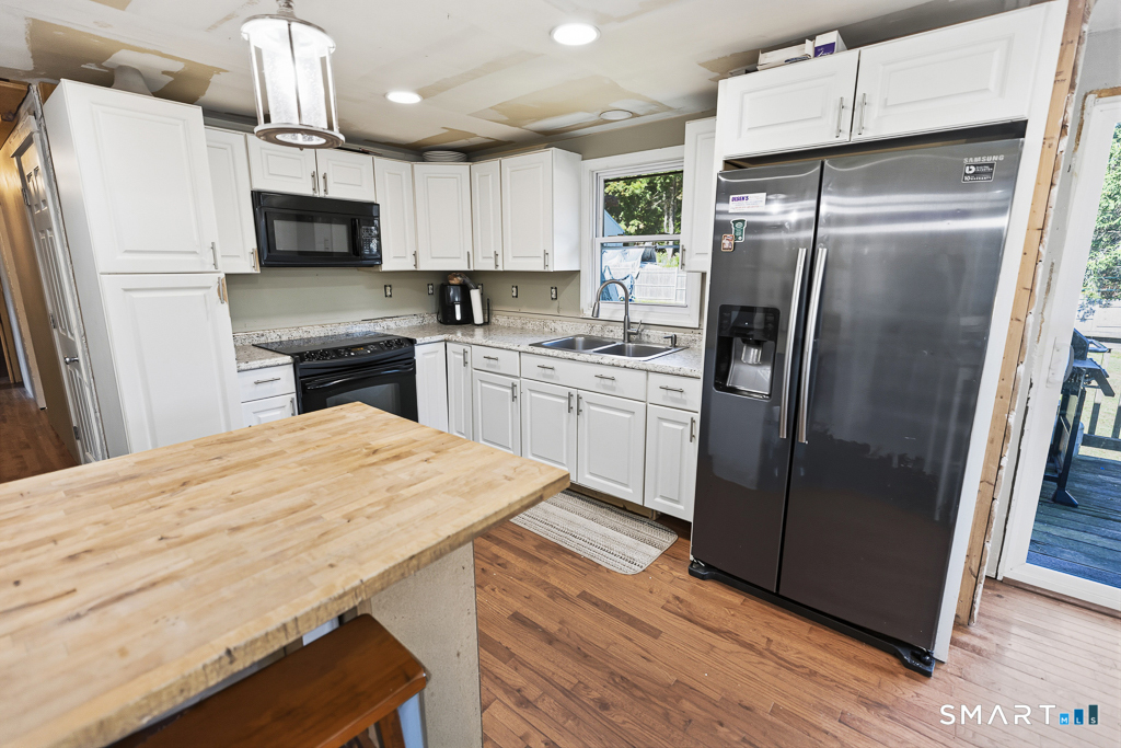 40 Castle View Drive Chester CT 06412