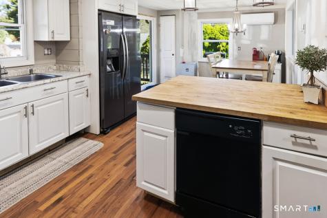 40 Castle View Drive Chester CT 06412