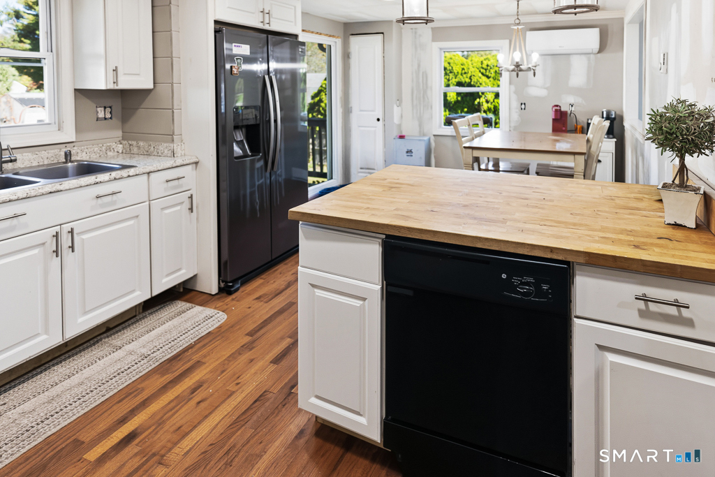 40 Castle View Drive Chester CT 06412